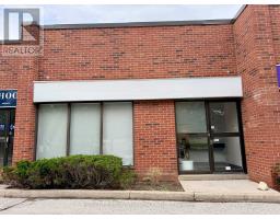 3 - 505 HOOD ROAD, Markham, Ontario