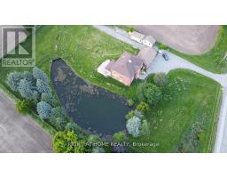 1008 MOUNT ALBERT ROAD, East Gwillimbury, Ontario