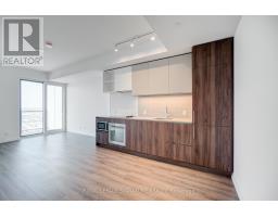 4715 - 1000 PORTAGE PARKWAY, Vaughan, Ontario