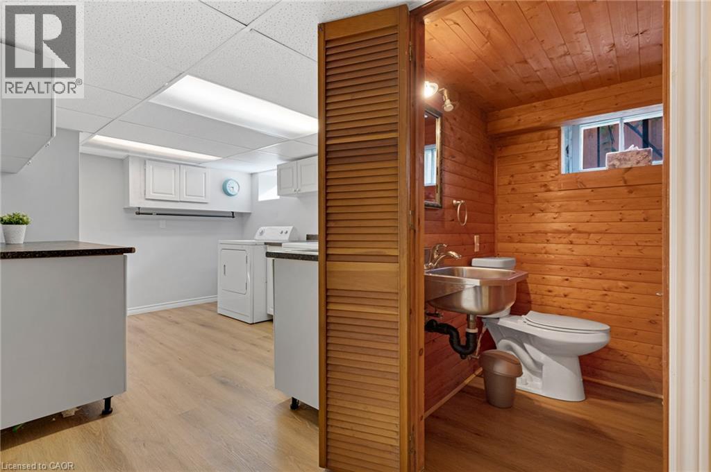 630 Lawrence Street, Cambridge, Ontario  N3H 2M9 - Photo 32 - 40846669