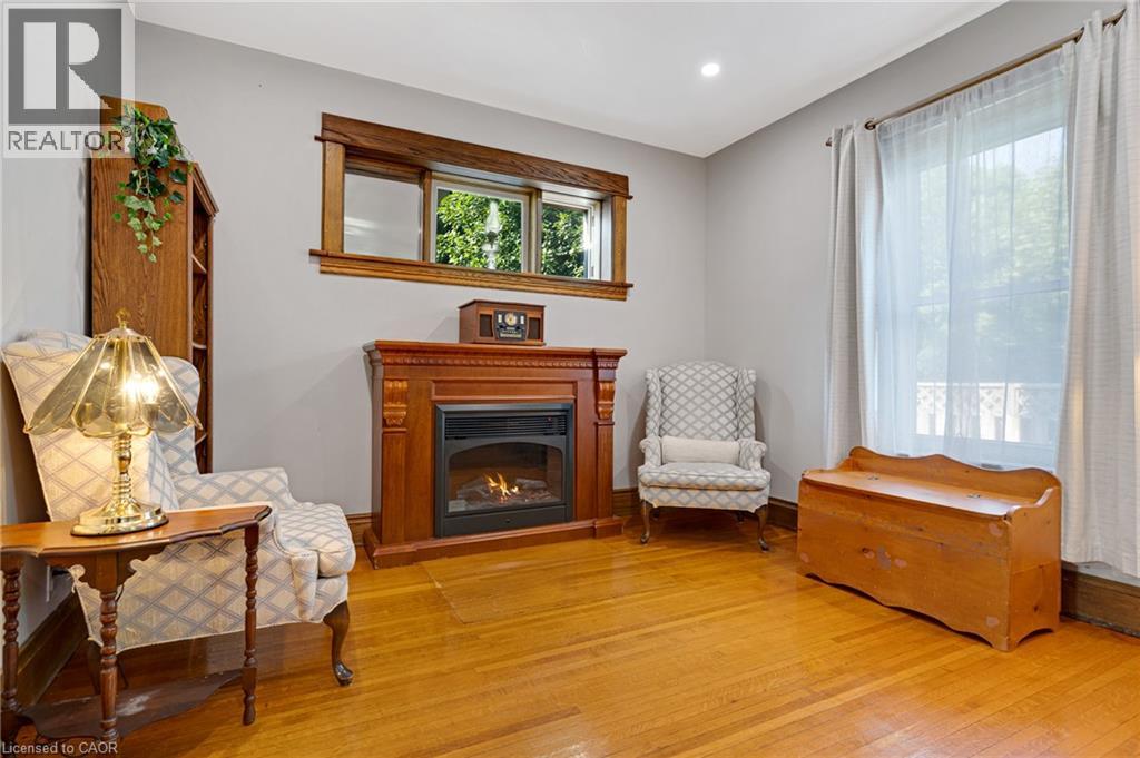 630 Lawrence Street, Cambridge, Ontario  N3H 2M9 - Photo 13 - 40846669