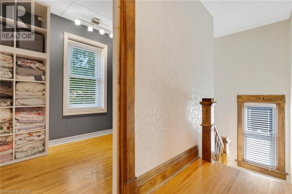 630 Lawrence Street, Cambridge, Ontario  N3H 2M9 - Photo 22 - 40846669