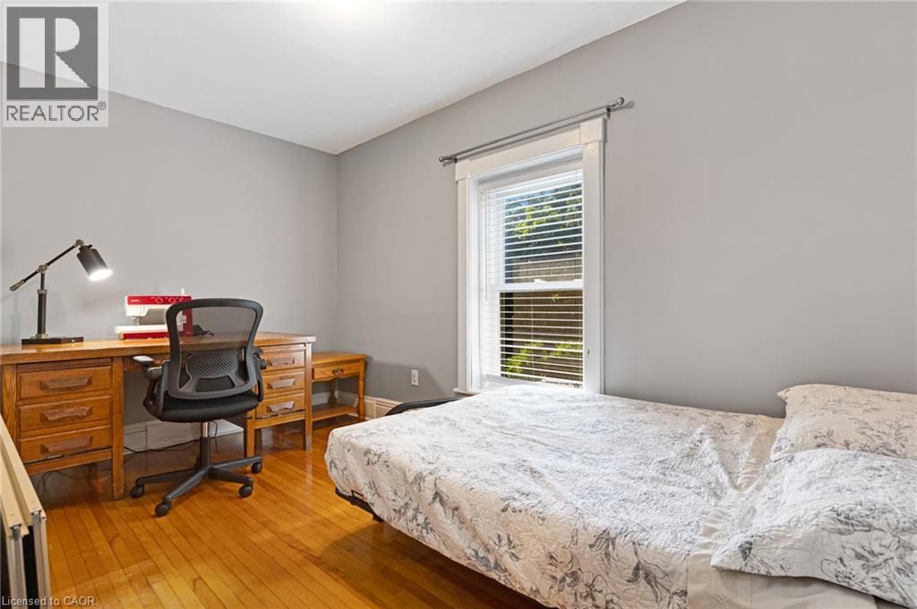 630 Lawrence Street, Cambridge, Ontario  N3H 2M9 - Photo 27 - 40846669