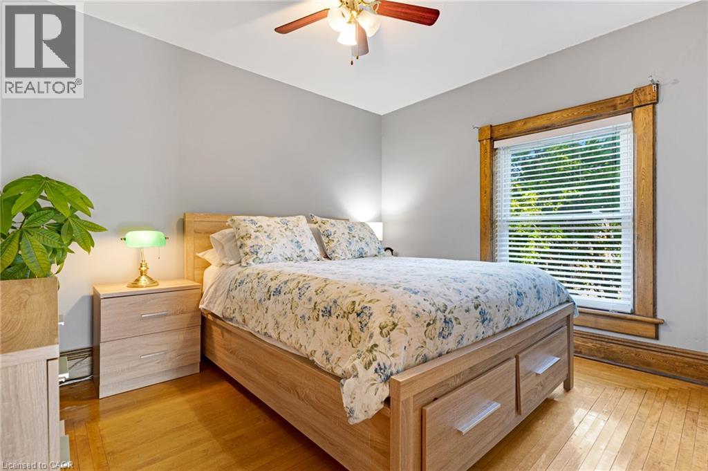 630 Lawrence Street, Cambridge, Ontario  N3H 2M9 - Photo 24 - 40846669