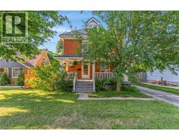 630 LAWRENCE Street, Cambridge, Ontario