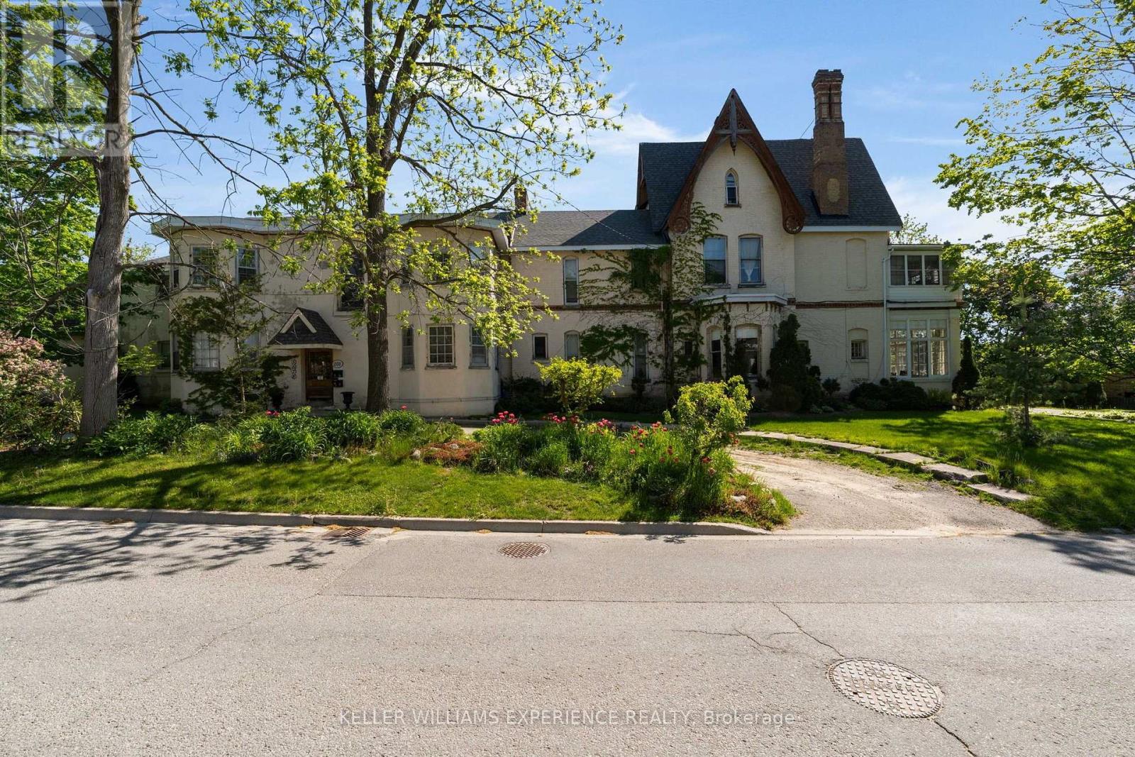 5 - 101 Clapperton Street, Barrie (Codrington), Ontario  L4M 3G1 - Photo 12 - S13597968