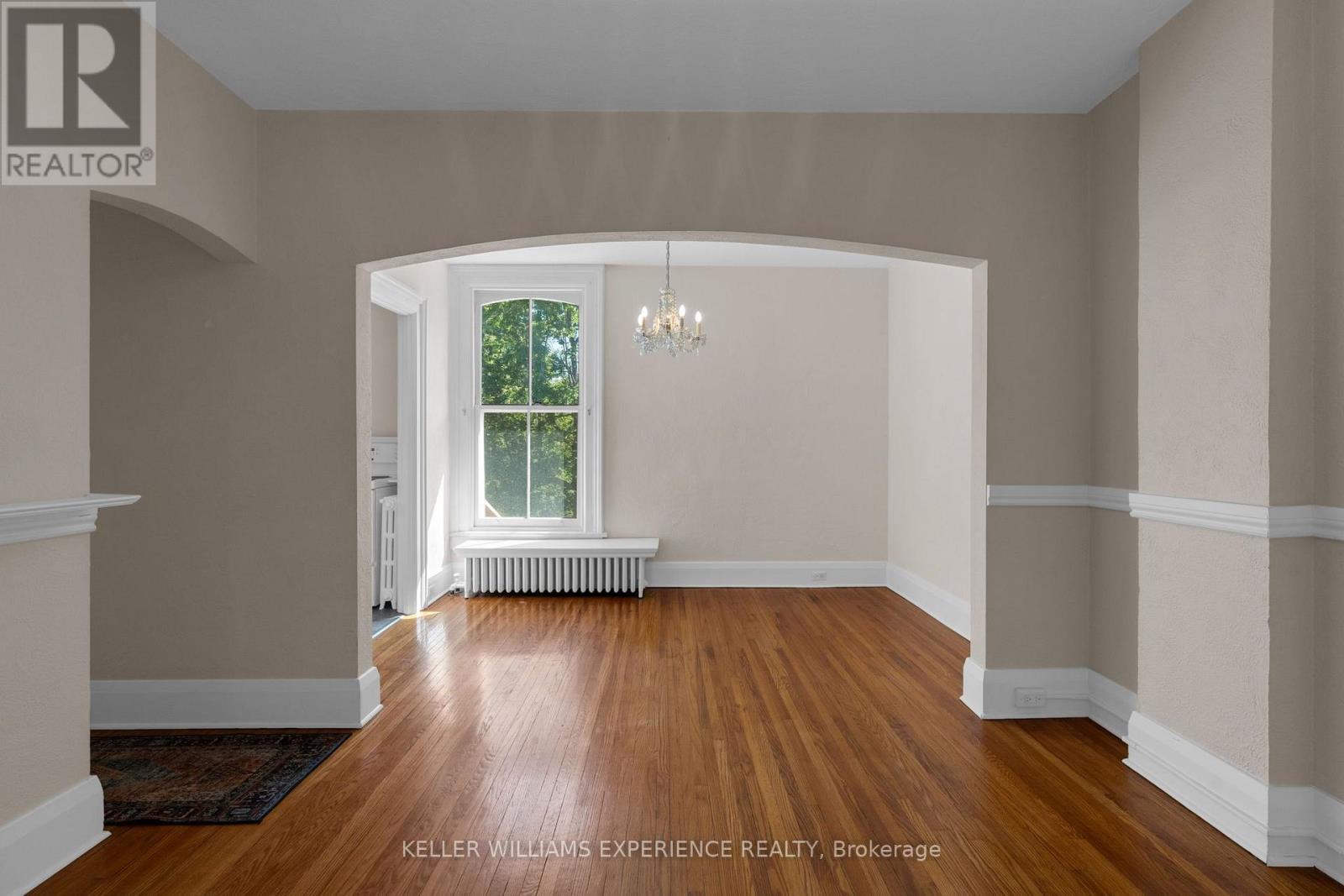 5 - 101 Clapperton Street, Barrie (Codrington), Ontario  L4M 3G1 - Photo 4 - S13597968