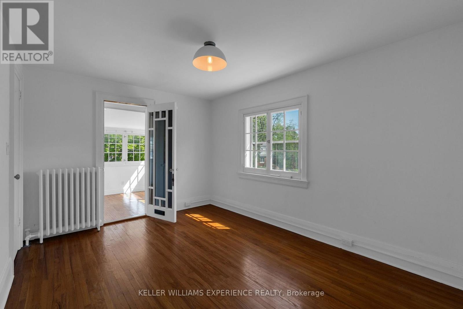 5 - 101 Clapperton Street, Barrie (Codrington), Ontario  L4M 3G1 - Photo 9 - S13597968