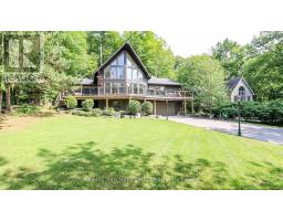 46 PINE RIDGE TRAIL, Oro-Medonte, Ontario