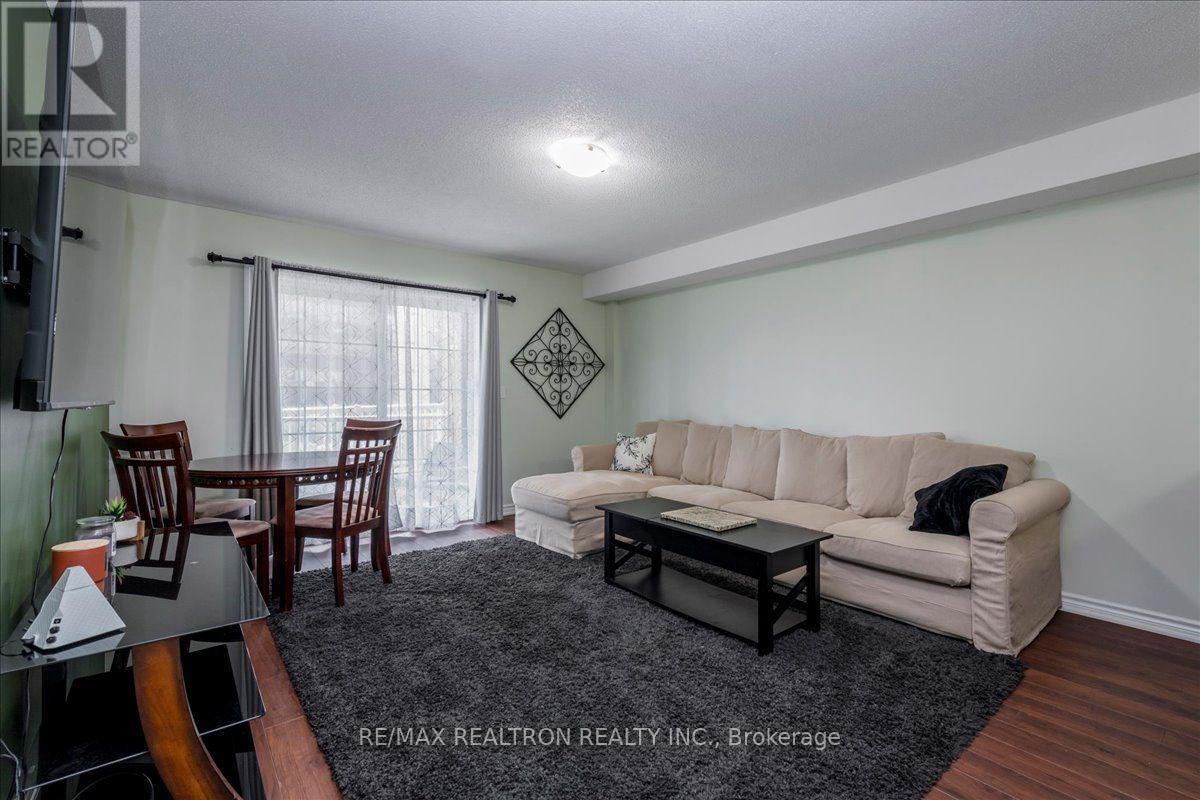 3 - 43 Coulter Street, Barrie, Ontario  L4N 6L9 - Photo 10 - S13598018
