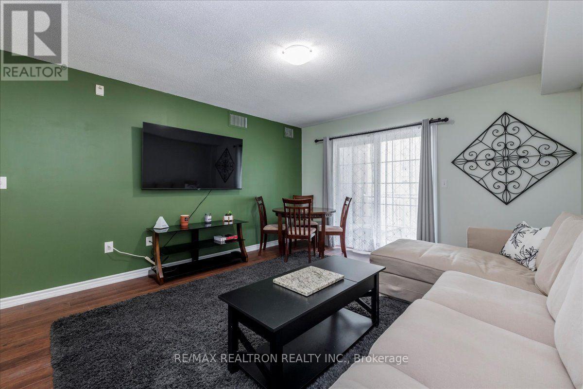 3 - 43 Coulter Street, Barrie, Ontario  L4N 6L9 - Photo 11 - S13598018