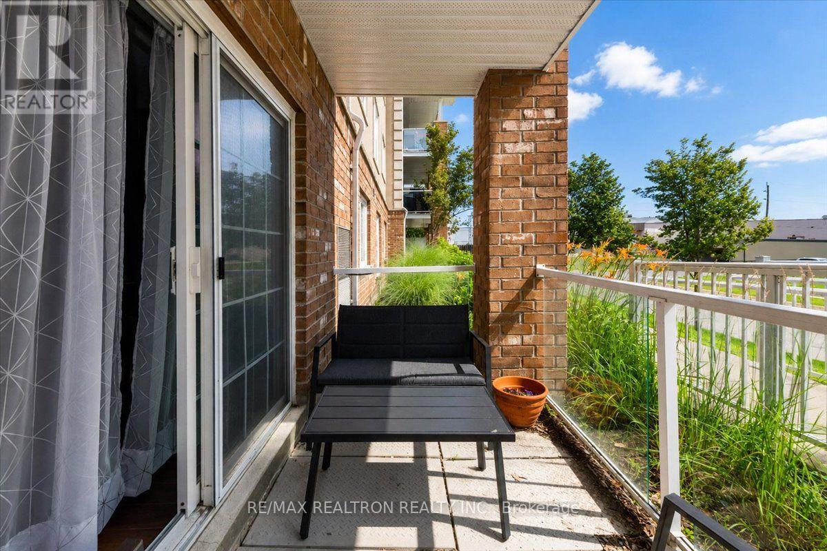 3 - 43 Coulter Street, Barrie, Ontario  L4N 6L9 - Photo 12 - S13598018
