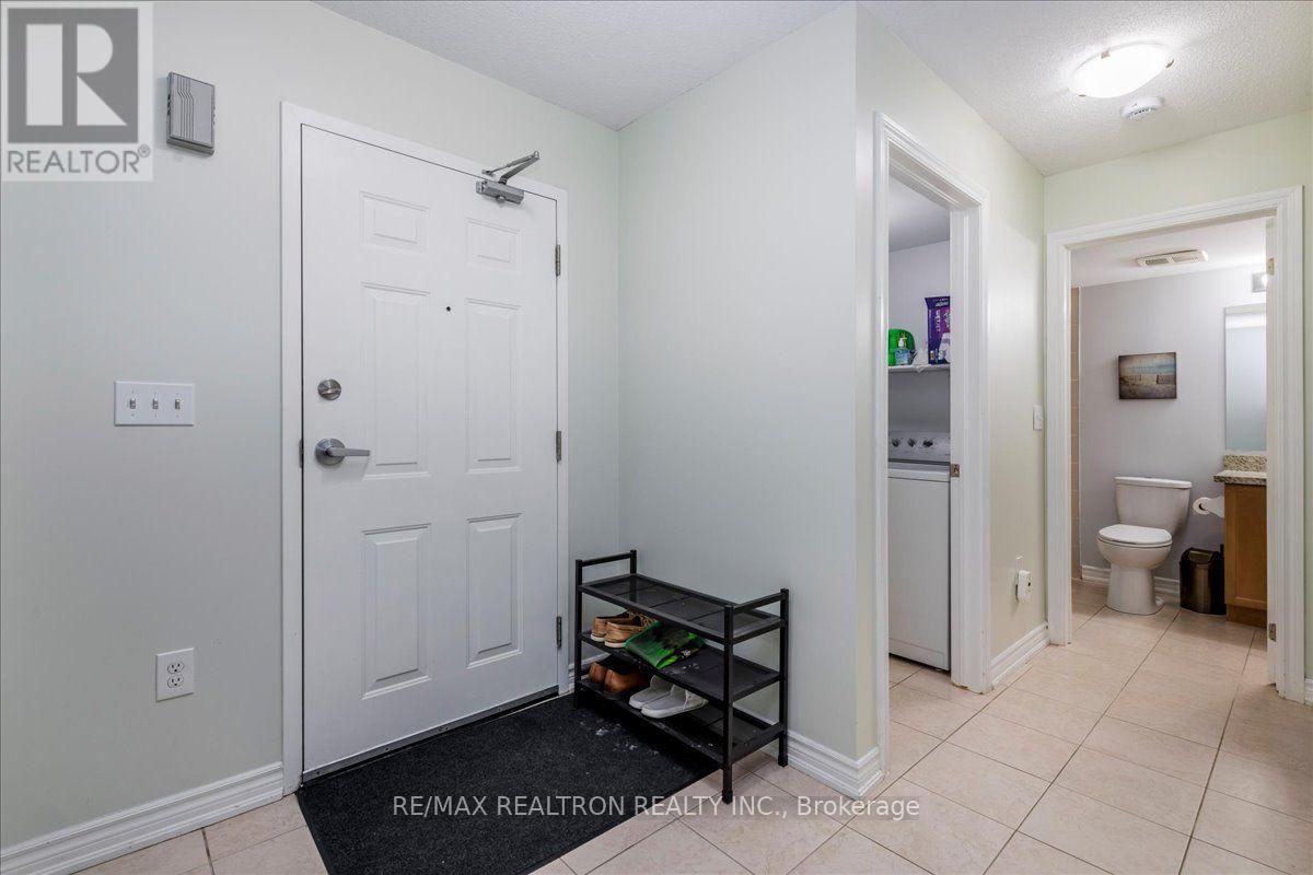 3 - 43 Coulter Street, Barrie, Ontario  L4N 6L9 - Photo 15 - S13598018