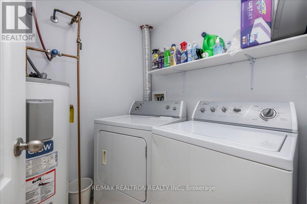 3 - 43 Coulter Street, Barrie, Ontario  L4N 6L9 - Photo 16 - S13598018