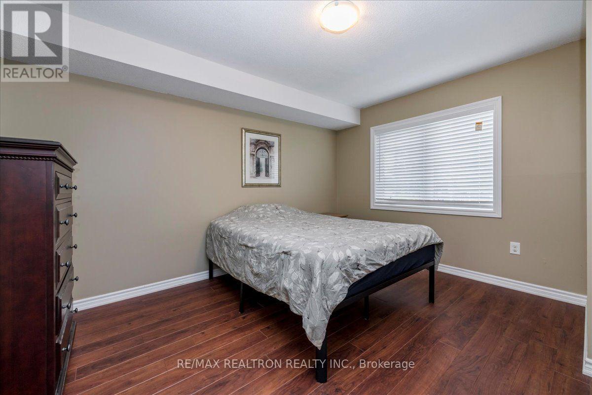 3 - 43 Coulter Street, Barrie, Ontario  L4N 6L9 - Photo 17 - S13598018