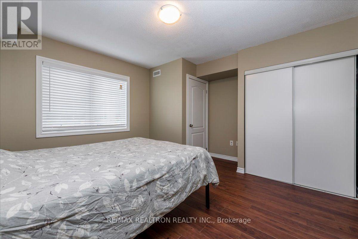 3 - 43 Coulter Street, Barrie, Ontario  L4N 6L9 - Photo 18 - S13598018