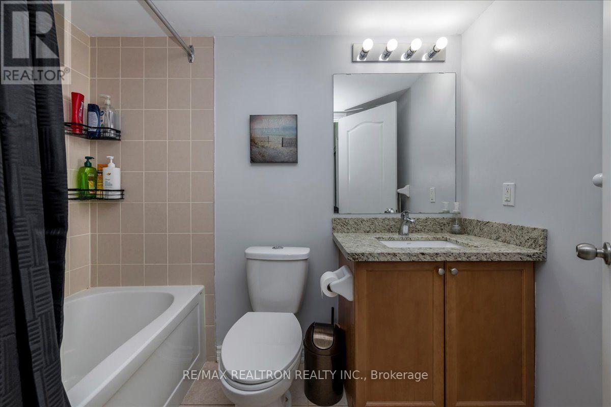 3 - 43 Coulter Street, Barrie, Ontario  L4N 6L9 - Photo 19 - S13598018