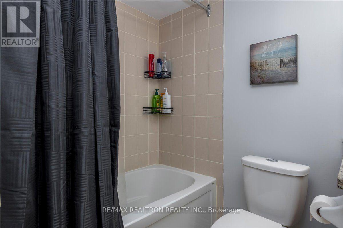 3 - 43 Coulter Street, Barrie, Ontario  L4N 6L9 - Photo 20 - S13598018