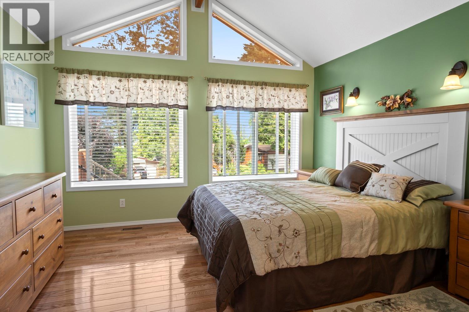 13532 Mountain Shores Road, Boswell, British Columbia  V0B 1A4 - Photo 12 - 10395275