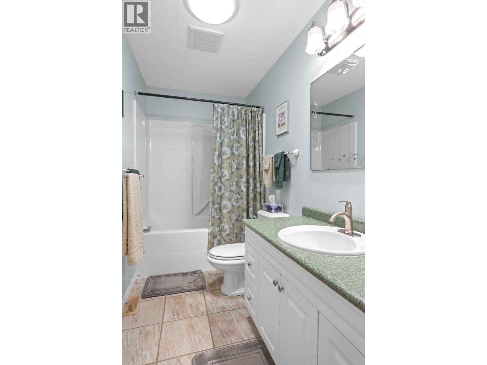 13532 Mountain Shores Road, Boswell, British Columbia  V0B 1A4 - Photo 13 - 10395275