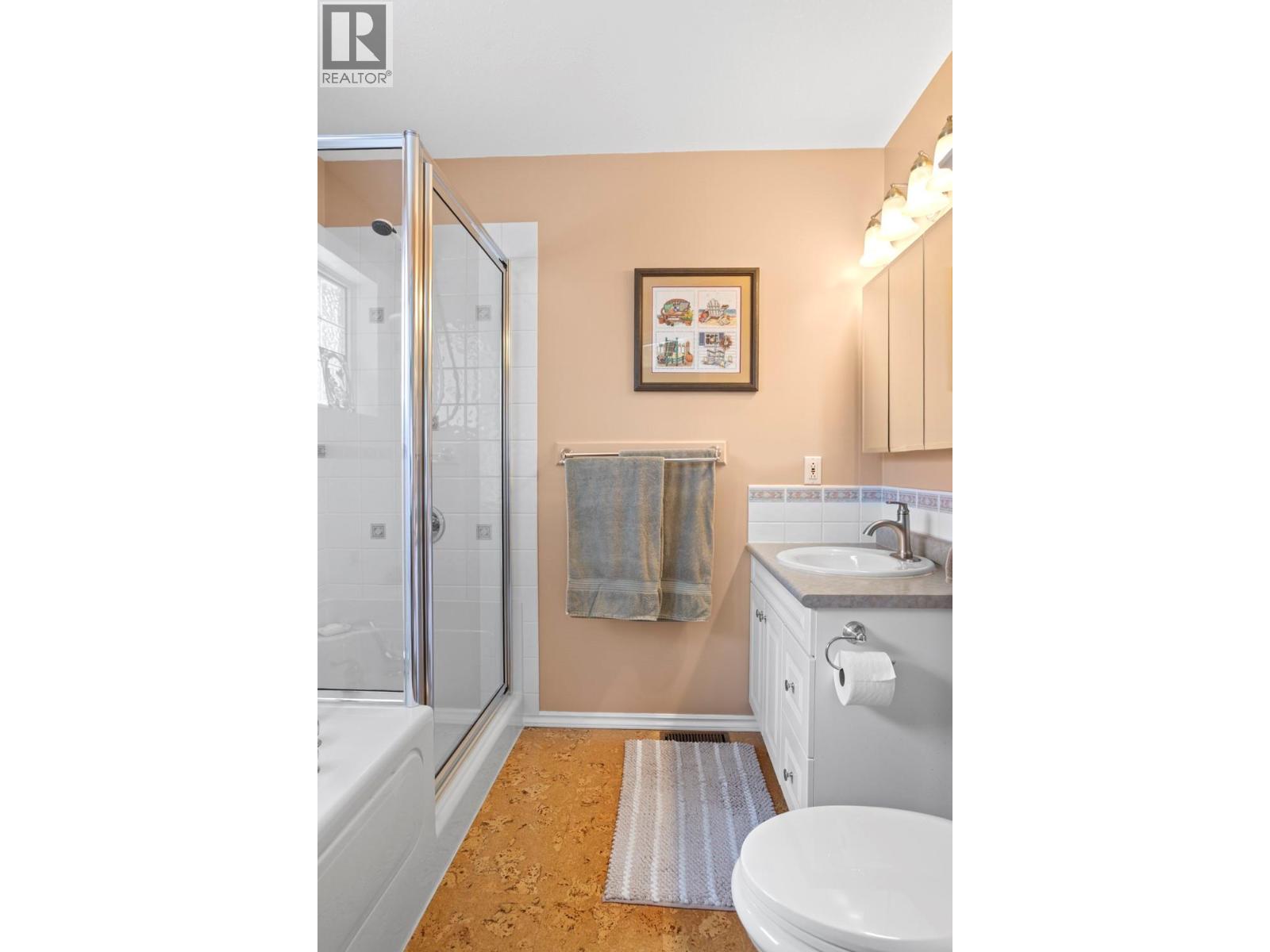 13532 Mountain Shores Road, Boswell, British Columbia  V0B 1A4 - Photo 15 - 10395275