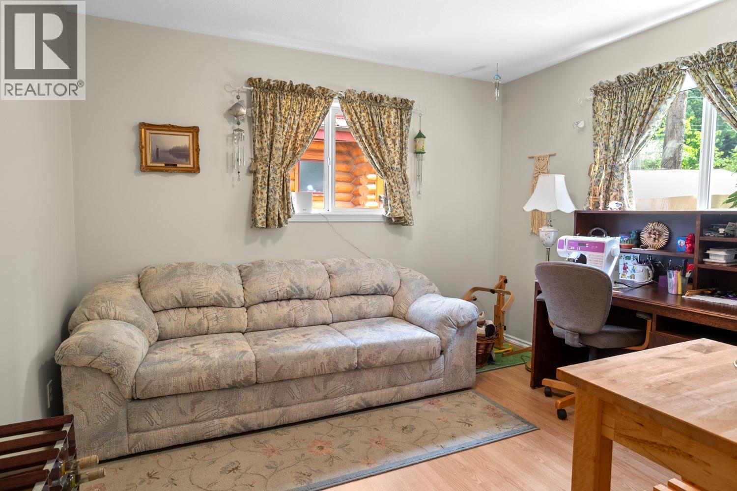 13532 Mountain Shores Road, Boswell, British Columbia  V0B 1A4 - Photo 16 - 10395275