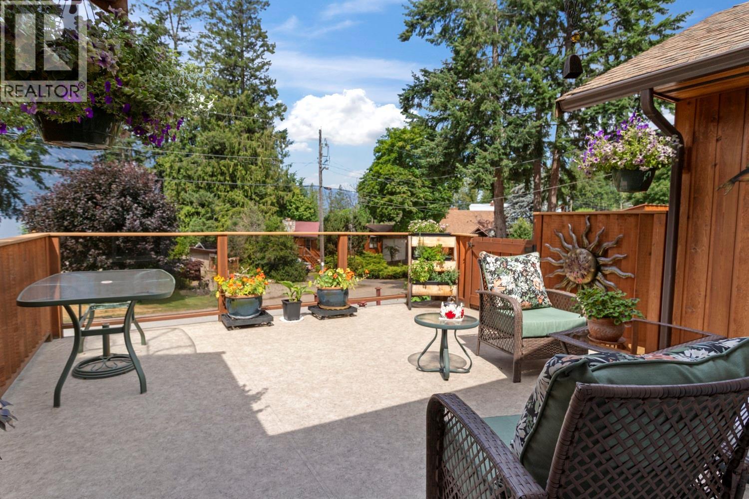 13532 Mountain Shores Road, Boswell, British Columbia  V0B 1A4 - Photo 21 - 10395275