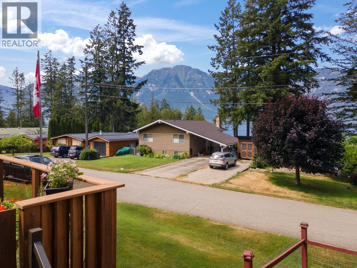 13532 Mountain Shores Road, Boswell, British Columbia  V0B 1A4 - Photo 28 - 10395275