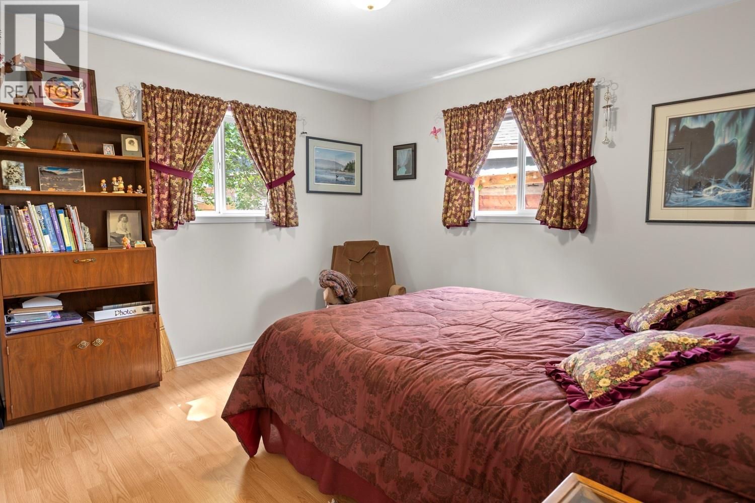 13532 Mountain Shores Road, Boswell, British Columbia  V0B 1A4 - Photo 14 - 10395275