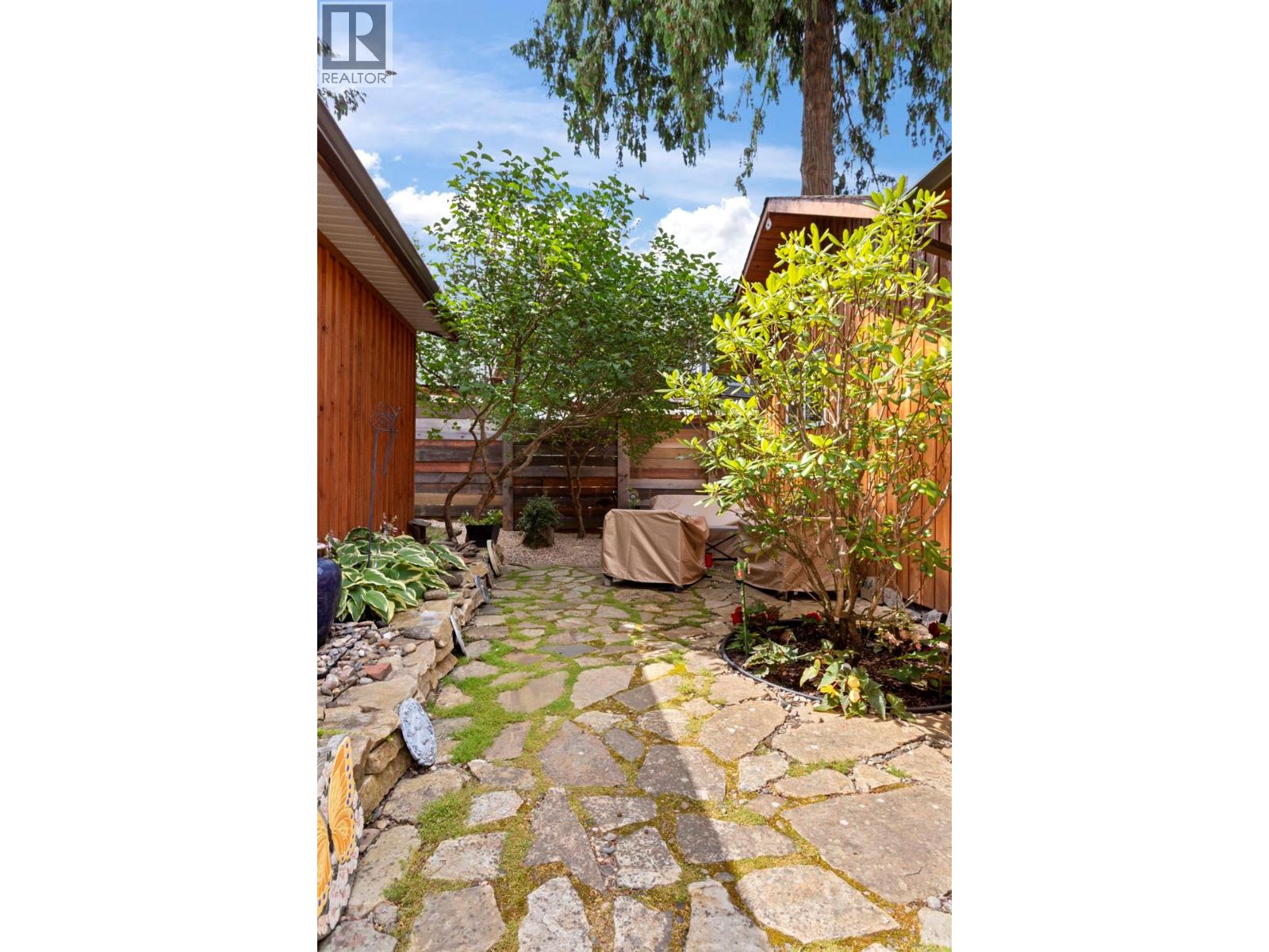 13532 Mountain Shores Road, Boswell, British Columbia  V0B 1A4 - Photo 23 - 10395275