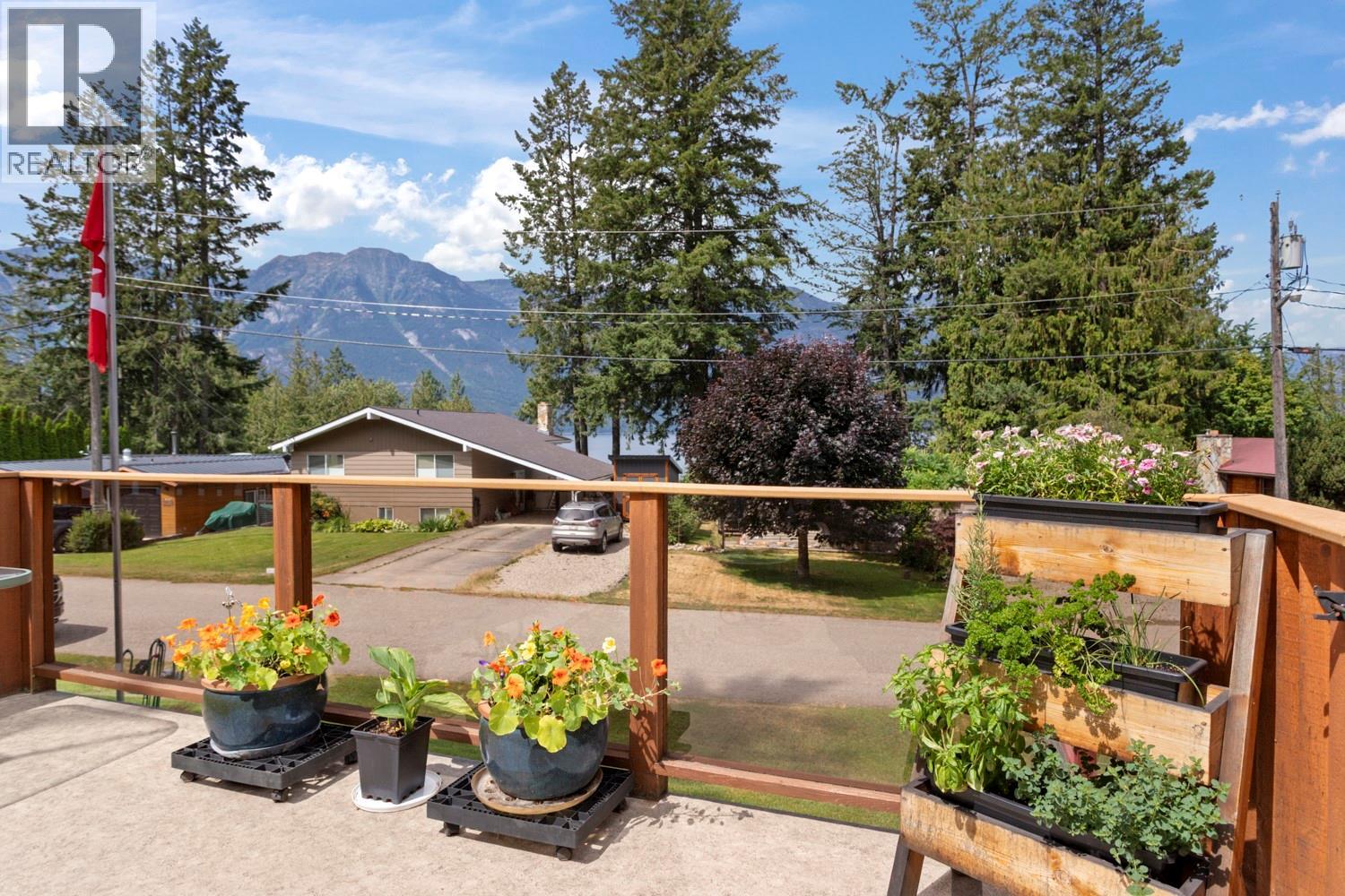 13532 Mountain Shores Road, Boswell, British Columbia  V0B 1A4 - Photo 22 - 10395275