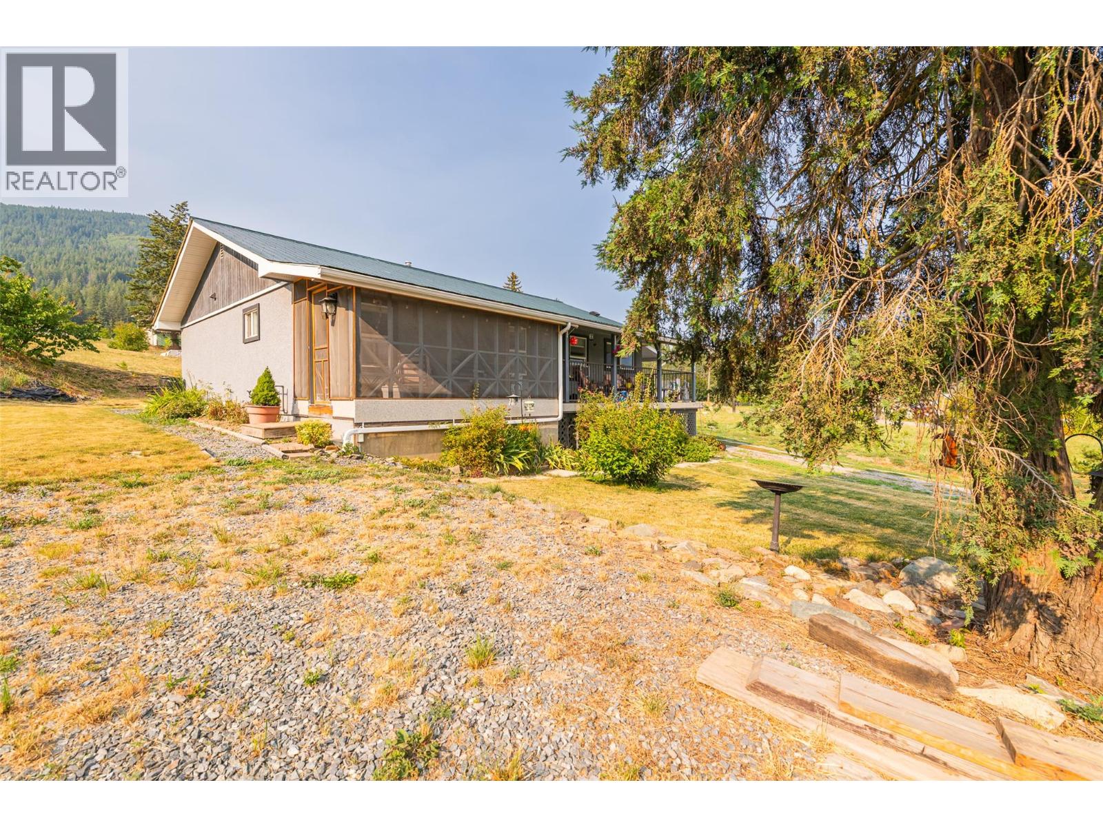 2622 3 Highway, Erickson, British Columbia  V0B 1G1 - Photo 31 - 10395607