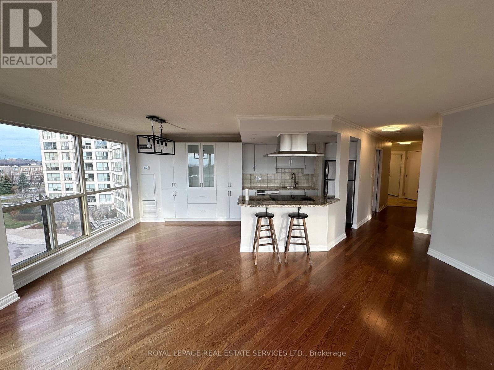 519 - 2261 Lake Shore Boulevard W, Toronto, Ontario  M8V 3X1 - Photo 11 - W13597938
