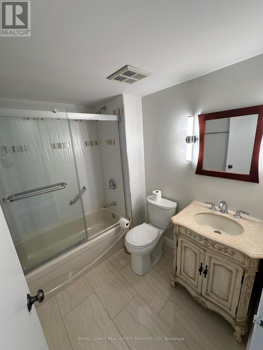 519 - 2261 Lake Shore Boulevard W, Toronto, Ontario  M8V 3X1 - Photo 17 - W13597938