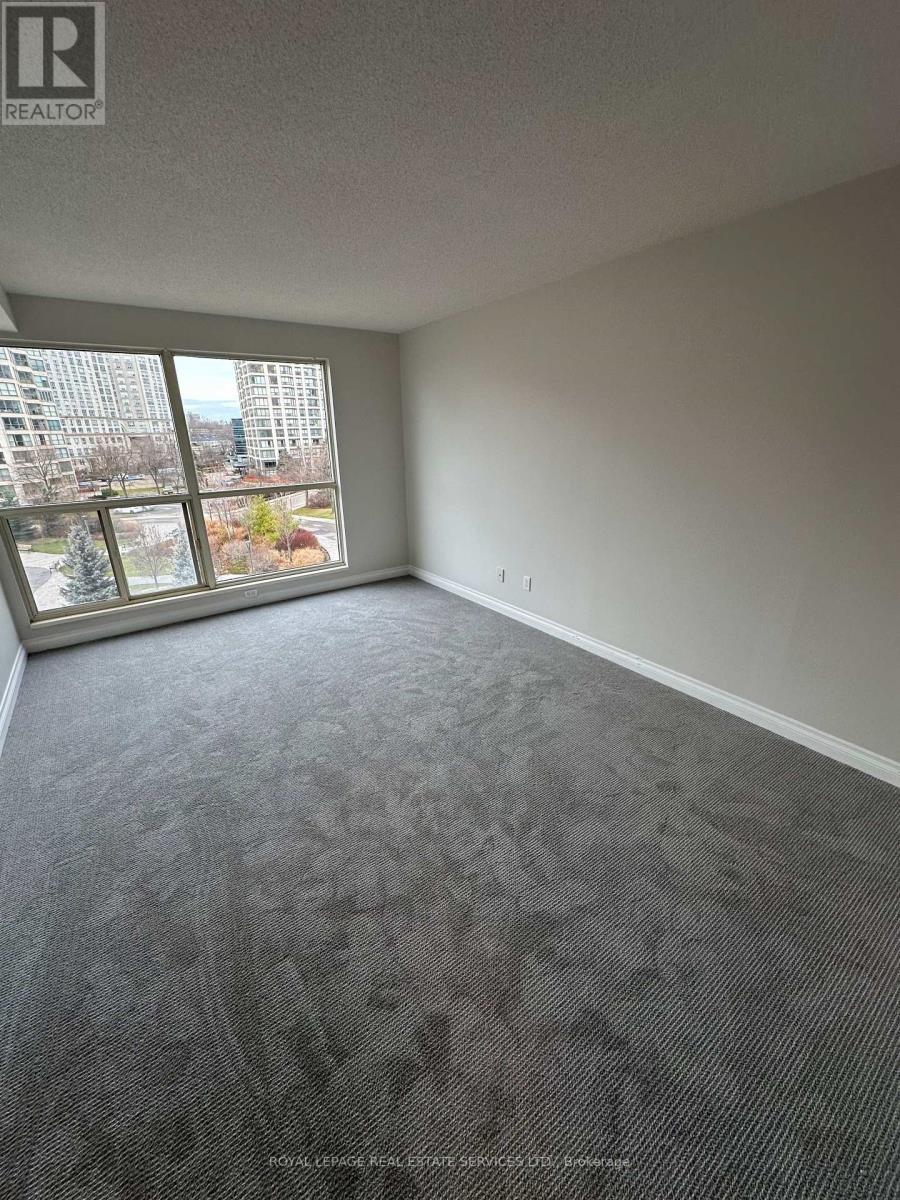 519 - 2261 Lake Shore Boulevard W, Toronto, Ontario  M8V 3X1 - Photo 18 - W13597938