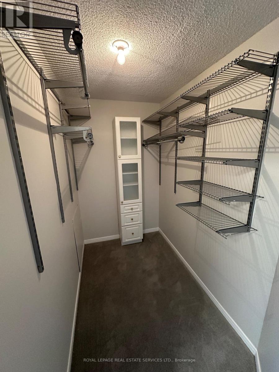 519 - 2261 Lake Shore Boulevard W, Toronto, Ontario  M8V 3X1 - Photo 20 - W13597938