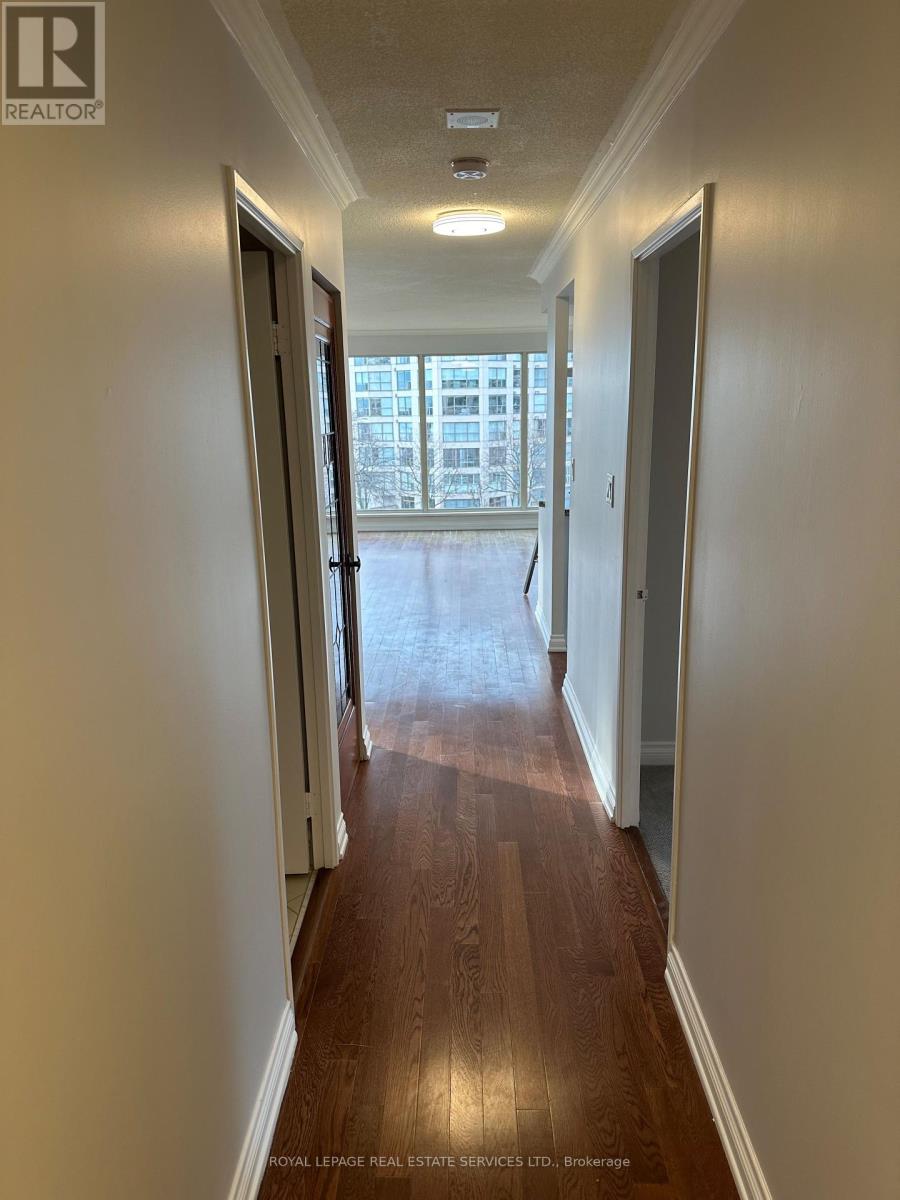 519 - 2261 Lake Shore Boulevard W, Toronto, Ontario  M8V 3X1 - Photo 4 - W13597938
