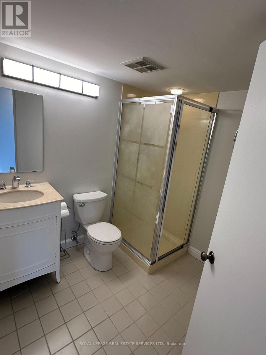 519 - 2261 Lake Shore Boulevard W, Toronto, Ontario  M8V 3X1 - Photo 5 - W13597938