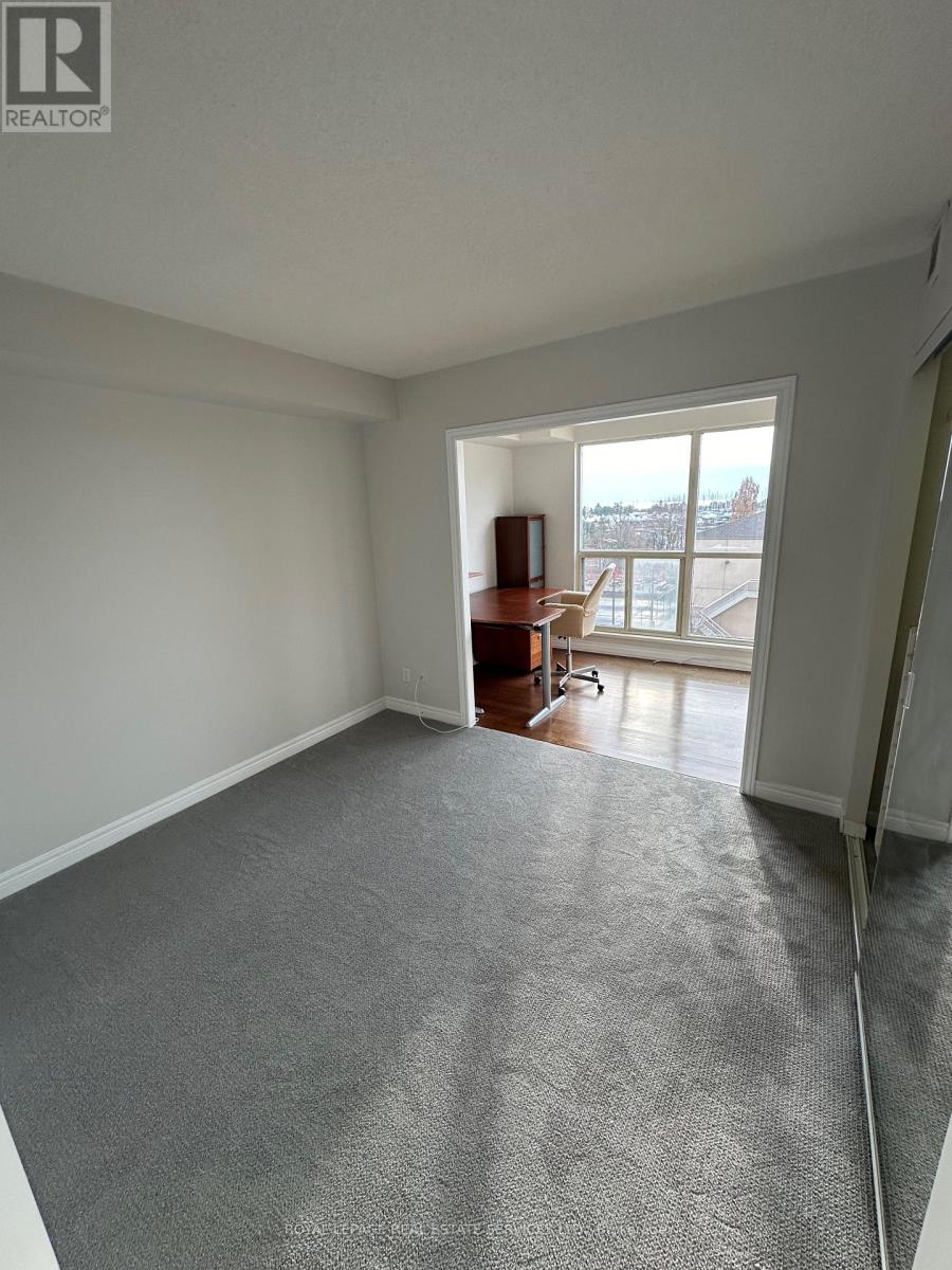 519 - 2261 Lake Shore Boulevard W, Toronto, Ontario  M8V 3X1 - Photo 6 - W13597938