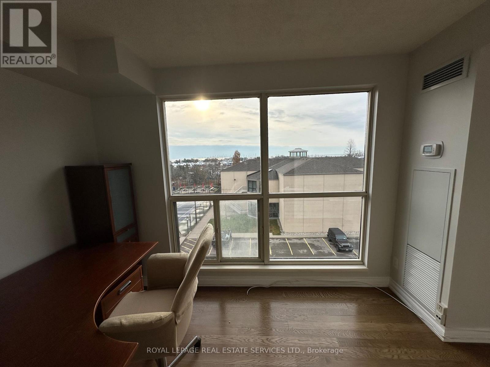 519 - 2261 Lake Shore Boulevard W, Toronto, Ontario  M8V 3X1 - Photo 7 - W13597938