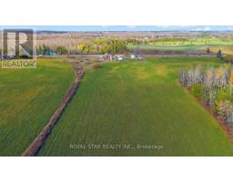11648 HIGHWAY 7, Halton Hills, Ontario