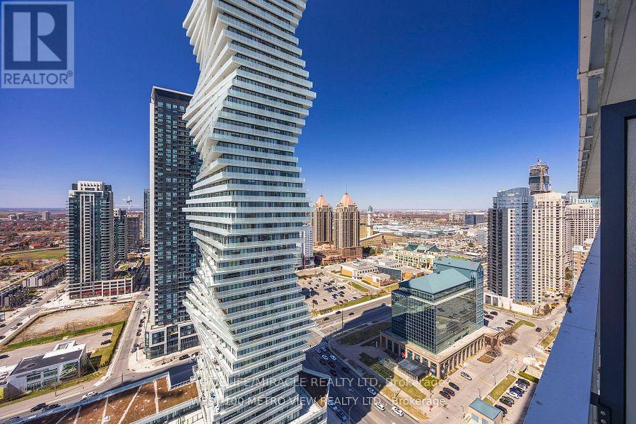 220 - 3883 QUARTZ ROAD, Mississauga, Ontario