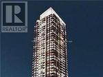 709 - 510 CURRAN PLACE, Mississauga, Ontario