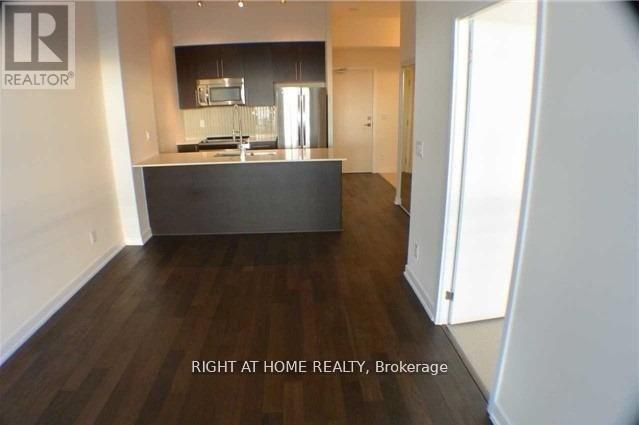 709 - 510 Curran Place, Mississauga, Ontario  L5B 0J8 - Photo 4 - W13598026