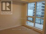 709 - 510 Curran Place, Mississauga, Ontario  L5B 0J8 - Photo 6 - W13598026