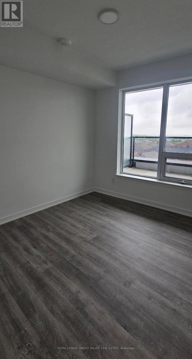 529 - 5105 Hurontario Street, Mississauga, Ontario  L4Z 0C9 - Photo 11 - W13598030