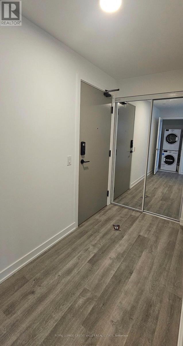 529 - 5105 Hurontario Street, Mississauga, Ontario  L4Z 0C9 - Photo 6 - W13598030