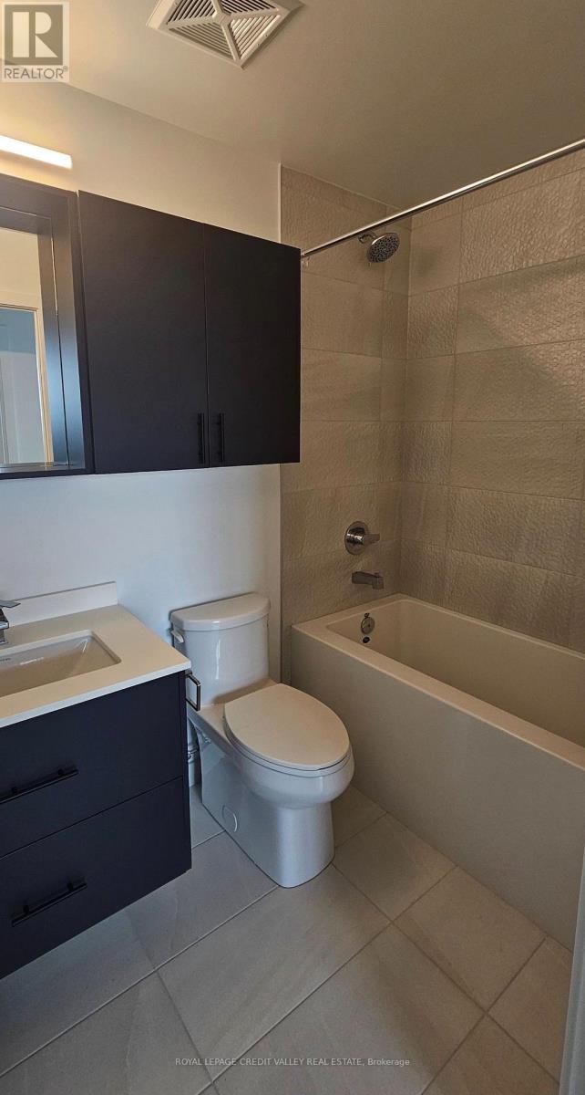 529 - 5105 Hurontario Street, Mississauga, Ontario  L4Z 0C9 - Photo 9 - W13598030