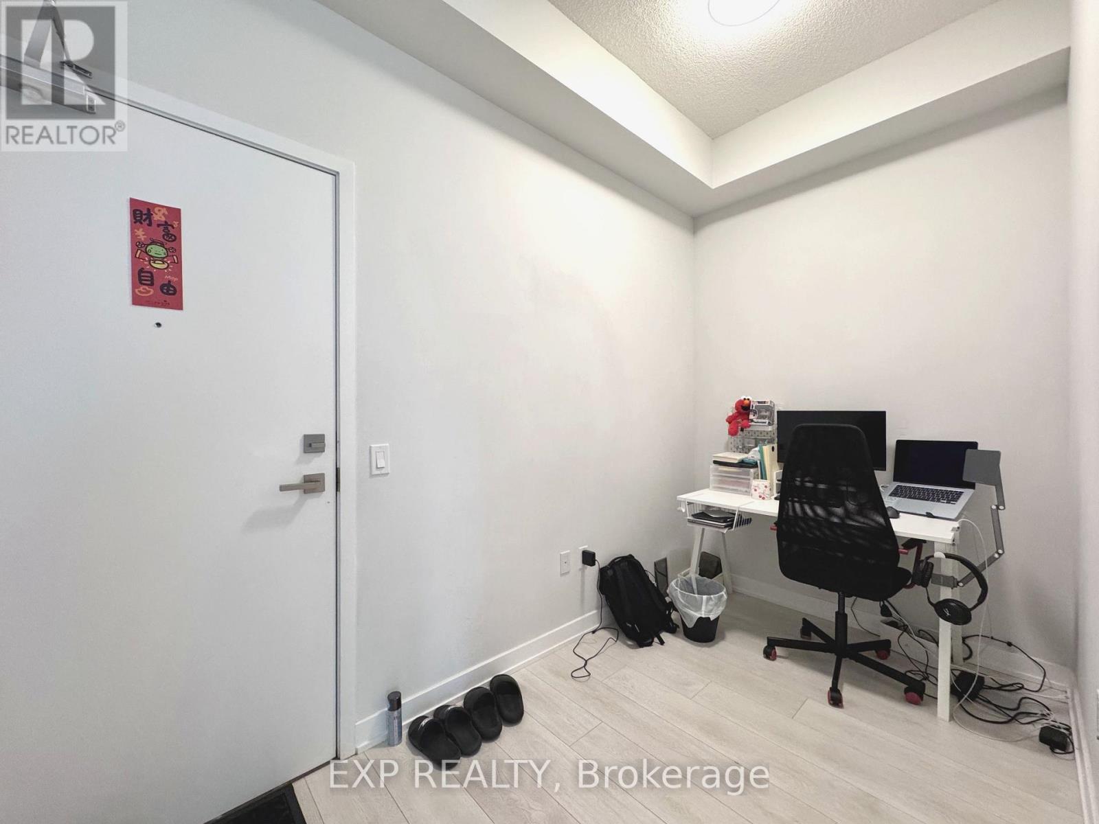 614 - 4055 Parkside Village Drive, Mississauga, Ontario  L5B 0K8 - Photo 11 - W13598050