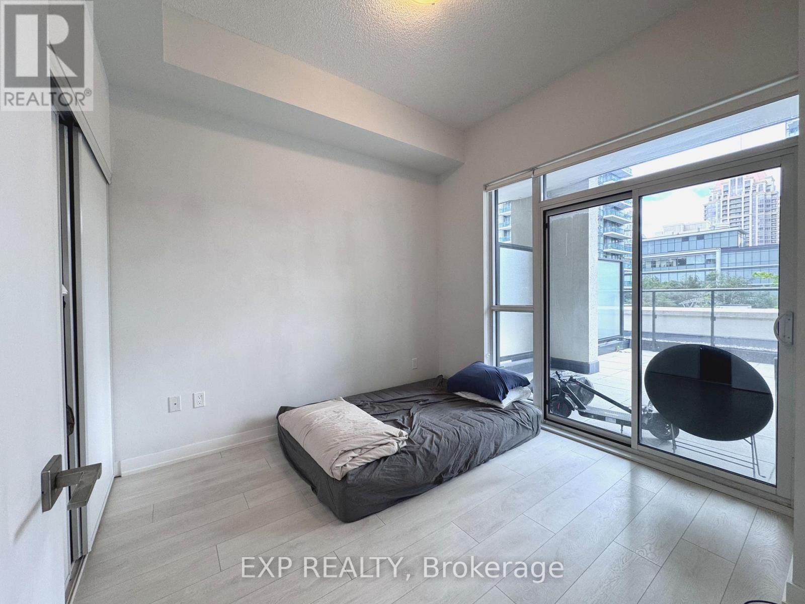 614 - 4055 Parkside Village Drive, Mississauga, Ontario  L5B 0K8 - Photo 9 - W13598050